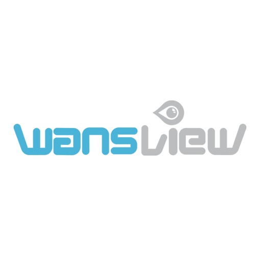 Favicon of http://www.wansview.com